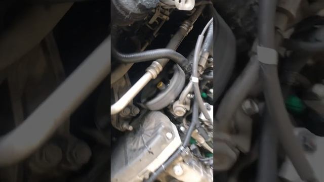 Разборка Hyundai - Coupe (Tiburon) 2002-2009, 2.7 (VIN: KMHH61FP6U193206) 69080 смотреть онлайн