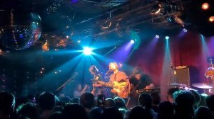 Sirotkin | Сергей Сироткин: концерт в клубе 16 тонн (10.09.2020) 1 часть.