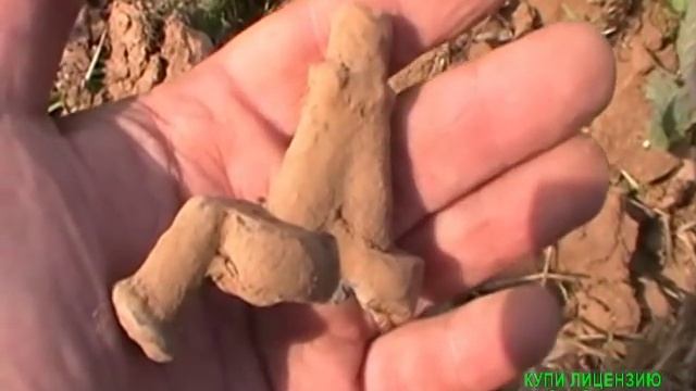 путишествие в г Руза смотреть онлайн