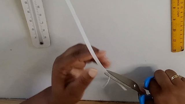 How to make a Thermometer смотреть онлайн