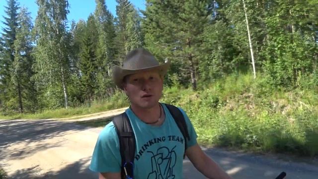 Работа в финляндии без знания языка, работа в европе для русских смотреть онлайн