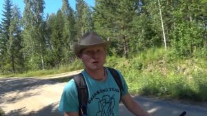 Работа в финляндии без знания языка, работа в европе для русских