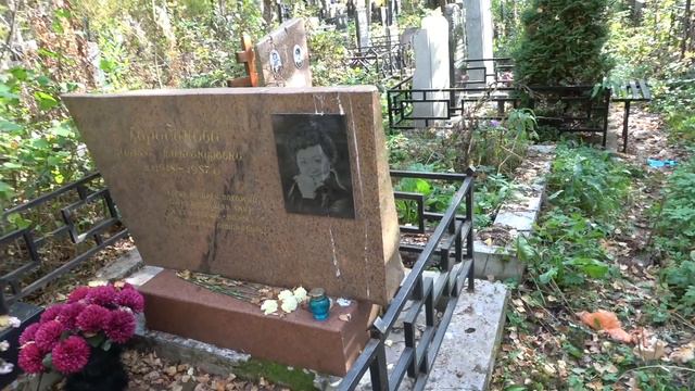 Барабанова Петерсон смотреть онлайн