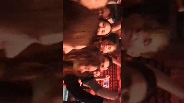 Skillet rise up live смотреть онлайн