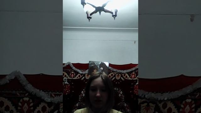 Как можно сделать клыки на Хэллоуин своими ручками смотреть онлайн