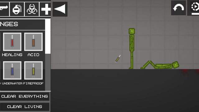 как действуют разные уколы смотреть онлайн