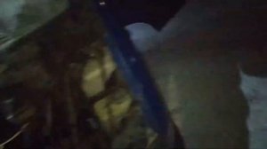 Работает ли раскоксовка от Лавр, показываю на примере газели