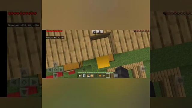 От 0 до 100 ремонт (часть 4 теперь спать будет тепло ♨) смотреть онлайн