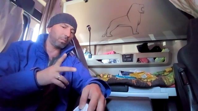 Цены в магазинах Германии. смотреть онлайн