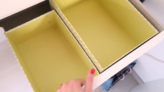 NUOVA ORGANIZZAZIONE DEL MIO STUDIO ? смотреть онлайн