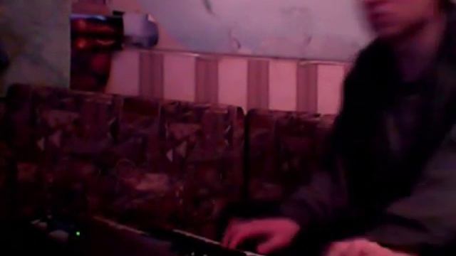 Ethnic - playing yamaha mm6 смотреть онлайн