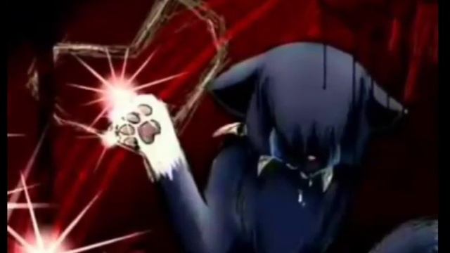 ~Коты воители~ "Любимка„ смотреть онлайн