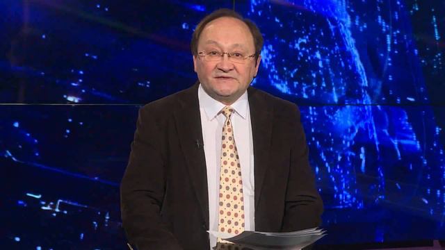 Нынешние кыргызские политики не извлекают уроков из истории смотреть онлайн