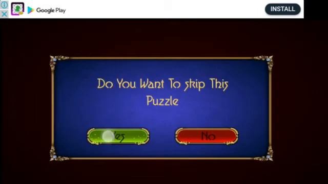 Enagames The Circle 2 Witch Fort Escape Walkthrough смотреть онлайн