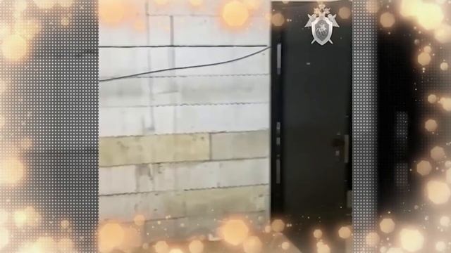 Бабикова Елизавета. смотреть онлайн