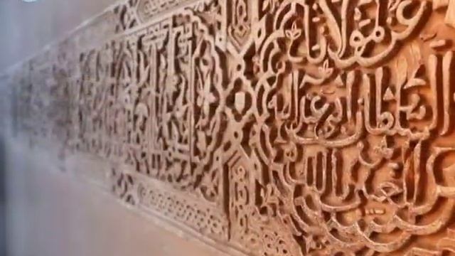 Воспоминание об Альгамбре - Recuerdos De La Alhambra F. Tarrega