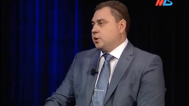 Алиментные платежи смотреть онлайн