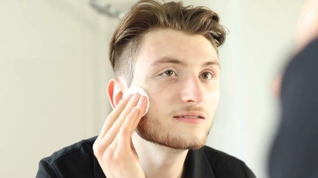 Как парню быстро улучшить свою внешность смотреть онлайн