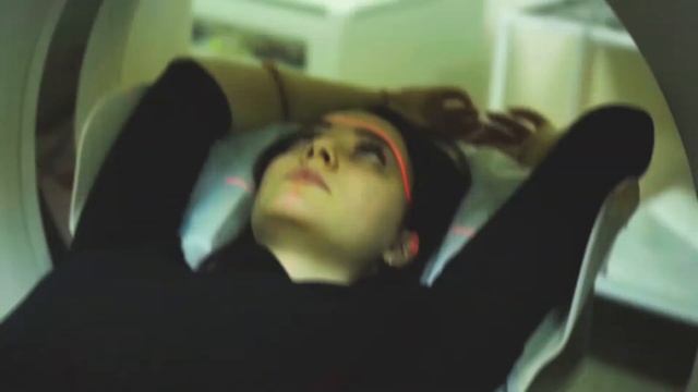 Городская Поликлиника №2 смотреть онлайн