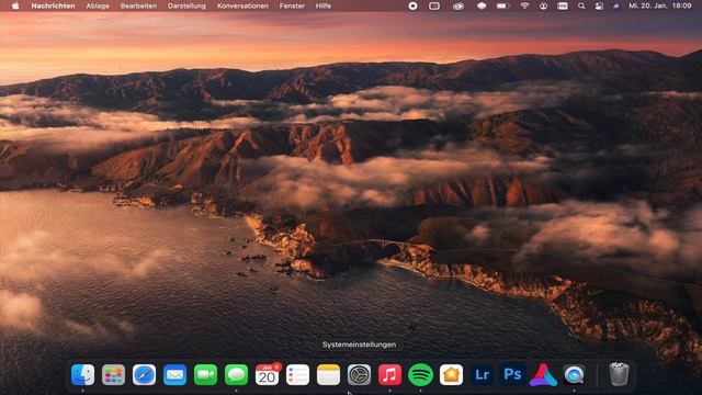 MacBook auf Werkseinstellungen zurücksetzen, so geh't смотреть онлайн