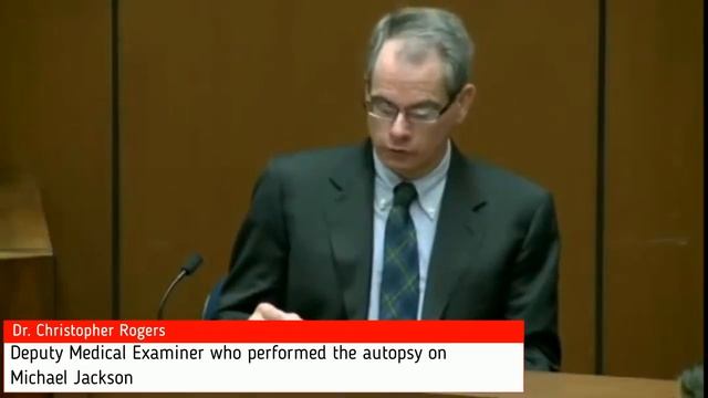 Майкл Джексон и витилиго_русские субтитры смотреть онлайн