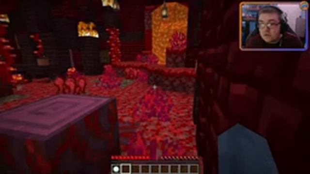 Little Nightmares II And Then Some Minecraft Maps!