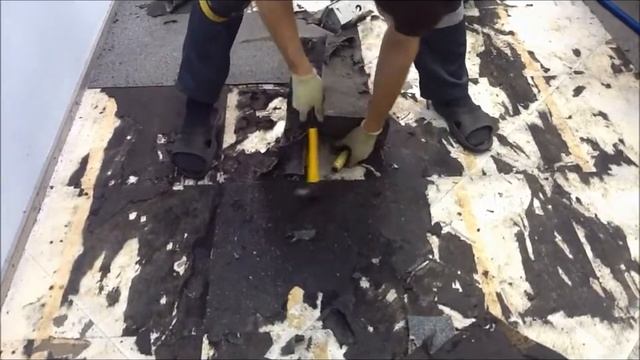 Сложный демонтаж ковровой плитки смотреть онлайн