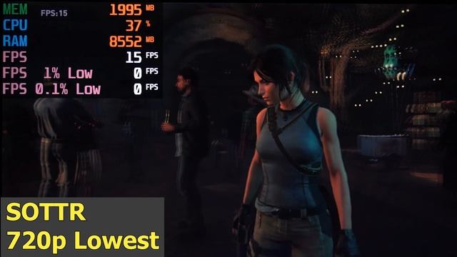 AMD Athlon 200GE VEGA 3 Gaming Benchmarks смотреть онлайн