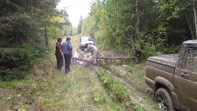 уаз висел смотреть онлайн