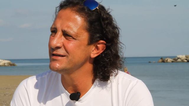 TRM SPORT IGOR PROTTI смотреть онлайн