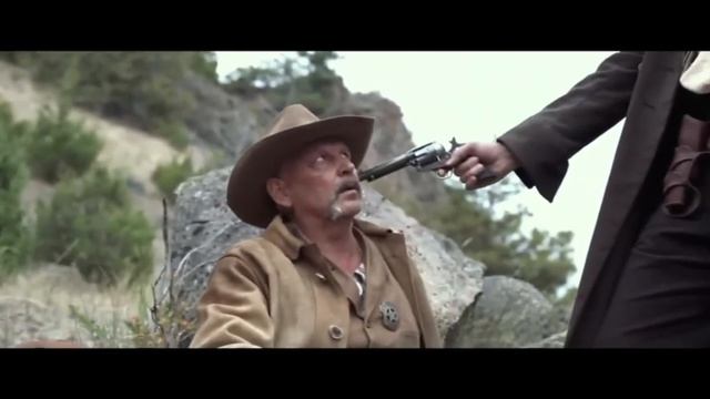 Отзвуки прошлого ⭐️ Русский трейлер ⭐️ Фильм с Николасом Кейджем 2023 смотреть онлайн