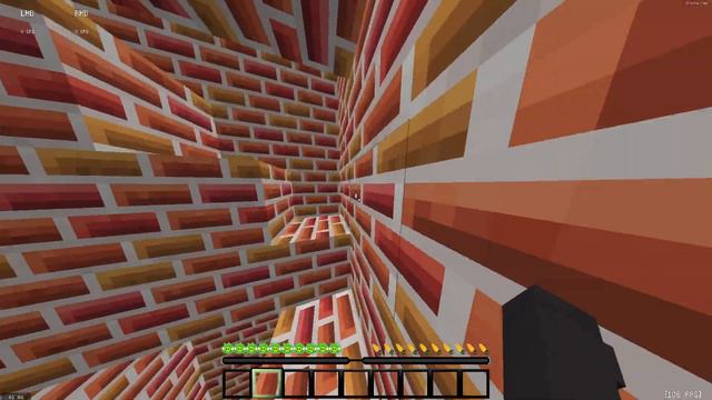 да смотреть онлайн