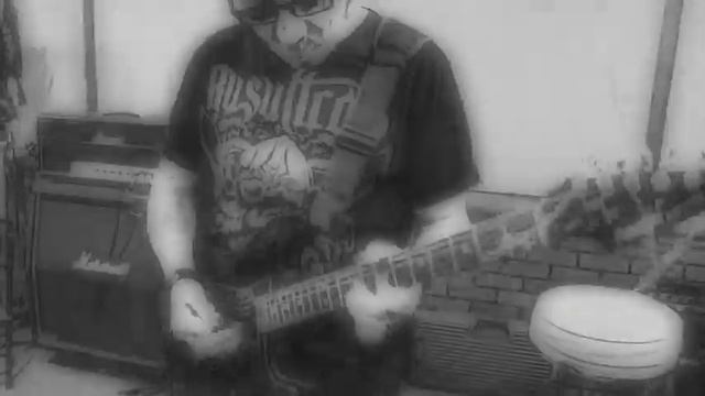 HELLRAISER Train of Doom смотреть онлайн