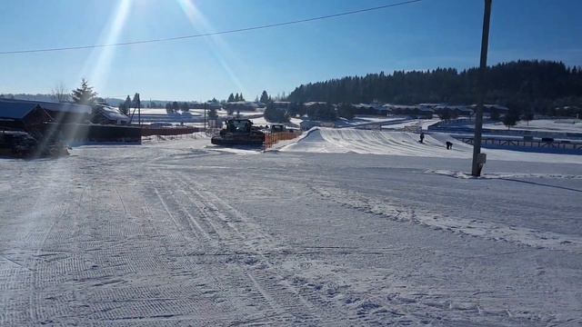 очень холодное время года смотреть онлайн
