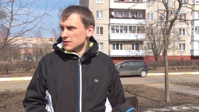 Шутка! Гамбургер раздора. Почему строительство ресторана в Воскресенске разделило жителей? смотреть онлайн