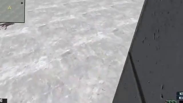 unity 3D Premium FPS Kit parkour #12 смотреть онлайн