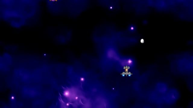 Chicken Invaders 2 Walkthrough, Levels 11 to 20 (Neptune) смотреть онлайн