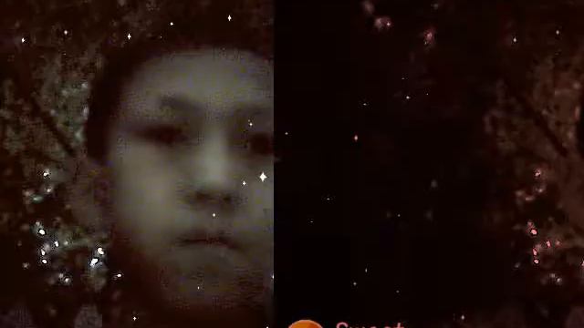 Нурик Орке смотреть онлайн