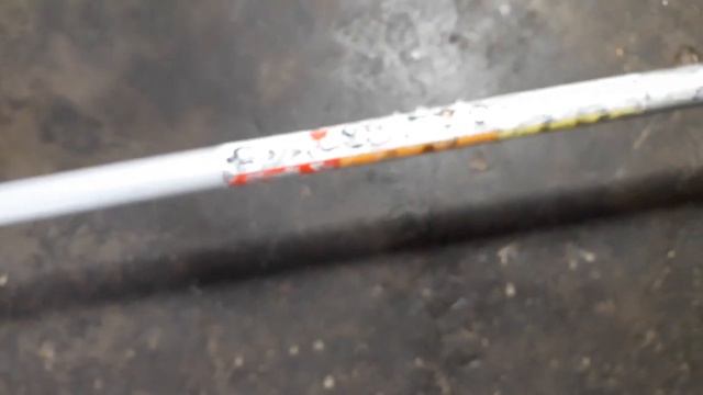 Test máy cắt cỏ MARUYAMA MB265SP,nòng 34ly 26cc nhật bãi.Lh 0765959958. смотреть онлайн