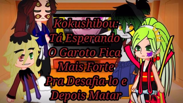 Luas Superiores🎪🤡 Reagindo Ao Rap Do 🎪🤡Hisoka (Hunter X Hunter)🔪 - 🎪🔪Mágico🎪 Assassino🎪|@As|🤡
