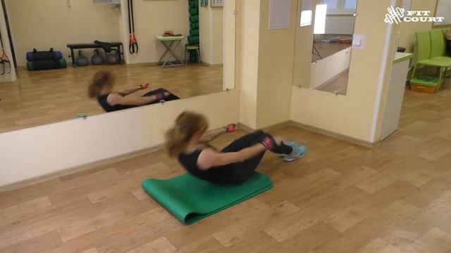 Секреты Профессионального Творца