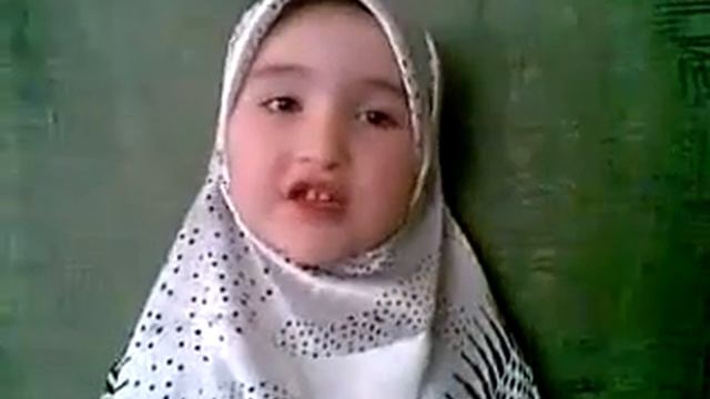 tmp VID 20131003 WA0009 411459062 смотреть онлайн