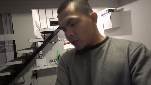 AliExpress DIY Ambilight Unboxing & Installation (Cheap Ambilight Setup) // ZOFIPO YINICE Ambilight