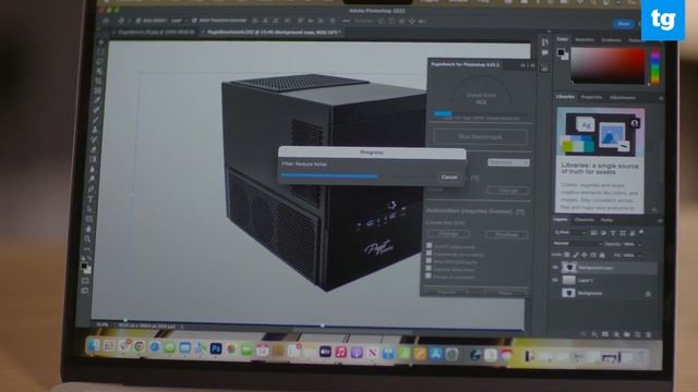 MacBook Air M2 Review: Pros, Cons And Benchmarks