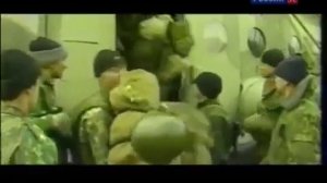 Людмила Гурченко -  “Молитва“