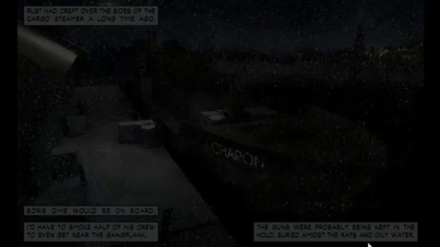 Max Payne - Part 2 - Chapter 3 [Gameplay Android/Ios/PC] || Abie Aqbarrizqy смотреть онлайн