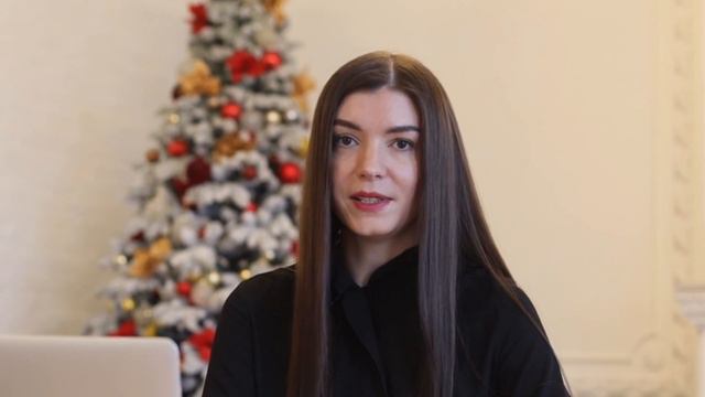 ИПОТЕКА - что изменилось В 2024м году?