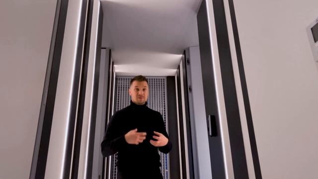 Самый дорогой ремонт четырёхкомнатной квартиры в центре Москвы. Обзор смотреть онлайн