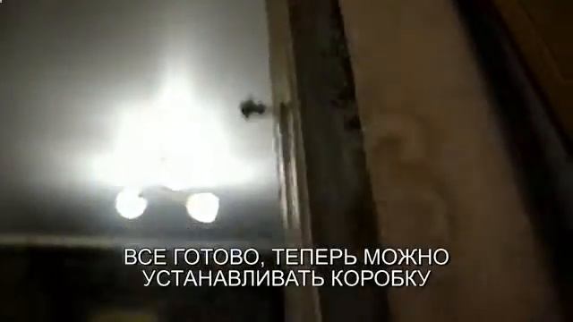 НАРУЖНЫЕ ДВЕРИ МЕТАЛЛИЧЕСКИЕ УТЕПЛЕННЫЕ ГОСТ В ЕКАТЕРИНБУРГЕ смотреть онлайн