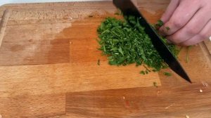 Как приготовить баранину. Томленая баранина с овощами. Мой рецепт. #баранина #овощи #мясо